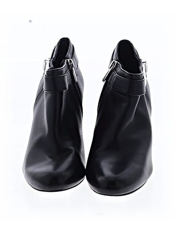Vince Camuto Ankle Boots (view 2)
