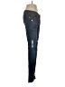 CAbi Blue Jeans Size 2 - photo 4