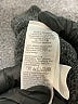 J.Crew 100% Wool Metallic Gray Wool Pullover Sweater Size M - photo 7