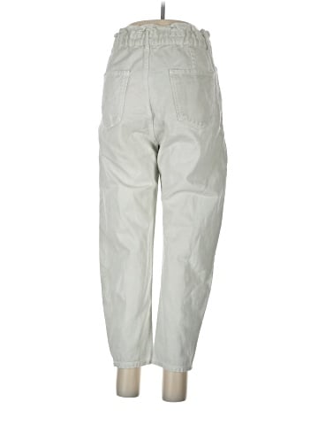 Zara Casual Pants (view 2)