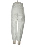 Zara Gray Casual Pants Size 6 - photo 2