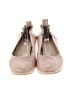 Everlane Ivory Pink Heels Size 10 - photo 2