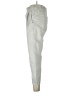 Zara Gray Casual Pants Size 6 - photo 5