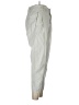 Zara Gray Casual Pants Size 6 - photo 4