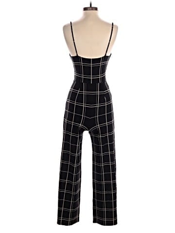 Leith Jumpsuit (view 2)