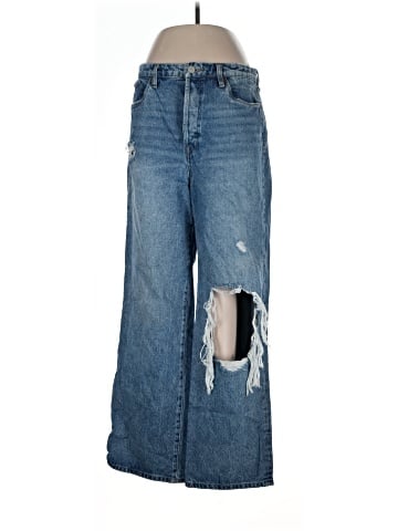 Blank NYC Jeans (view 1)