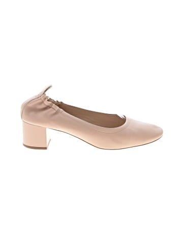 Everlane Heels (view 1)