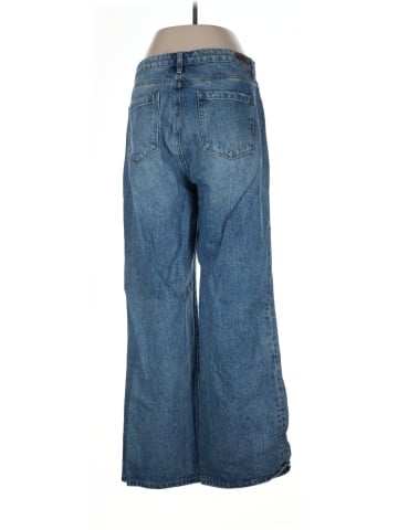 Blank NYC Jeans (view 2)