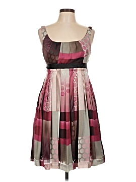 Max And Cleo Cocktail Dress