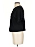 Express Black Short Sleeve T-Shirt Size XS - photo 5