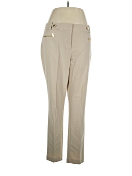 Calvin Klein Dress Pants