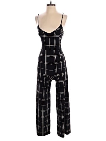 Leith Jumpsuit (view 1)