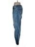 Blank NYC Blue Jeans Size 31 waist - photo 5