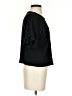 Express Black Short Sleeve T-Shirt Size XS - photo 4