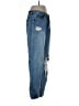 Blank NYC Blue Jeans Size 31 waist - photo 4
