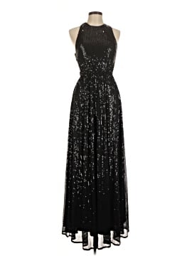 forever 21 black sequin dress Adidas Originals Drapey Silhouette Womens T-Shirt Dress Black