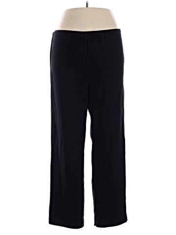 Lane Bryant Outlet Casual Pants (view 1)