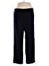 Lane Bryant Outlet Black Casual Pants Size 14 - 16 Plus - photo 1