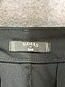 Riders by Lee Black Dress Pants Size 14L - photo 7