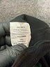 Riders by Lee Black Dress Pants Size 14L - photo 8