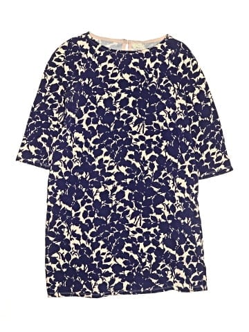 Crewcuts Outlet Dress (view 1)