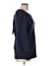 Gap Blue Pullover Sweater Size L - photo 4
