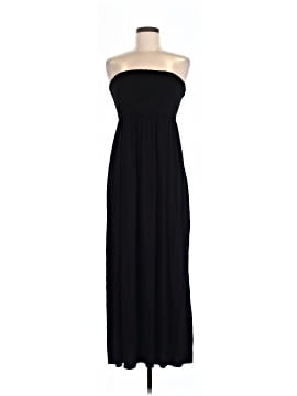 Forever 21 Women's Maxi Dresses On Sale Up To 90% Off Retail | ThredUp Forever 21 Women's Maxi Dresses On Sale Up To 90% Off Retail | ThredUp