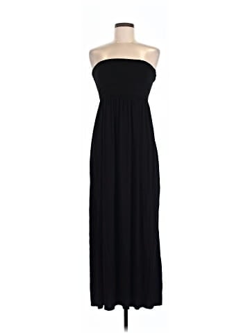 Forever 21 Casual Dress (view 1)