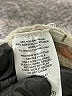 Ann Taylor LOFT Stripes Ivory Pullover Sweater Size M - photo 8