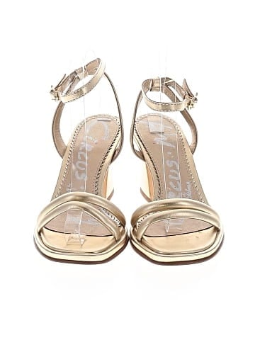 Circus NY by Sam Edelman Sandals (view 2)