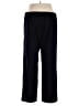 Lane Bryant Outlet Black Casual Pants Size 14 - 16 Plus - photo 2