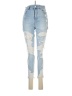 American Eagle Outfitters Blue Jeans Size 6 - photo 1