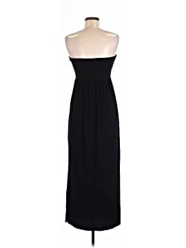Forever 21 Women's Little Black Dresses On Sale Up To 90% Off Retail |  ThredUp