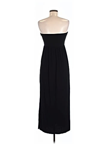 Forever 21 Casual Dress (view 2)