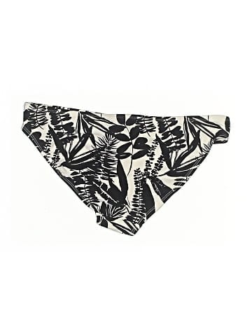 Old Navy Swimsuit Bottoms (view 2)