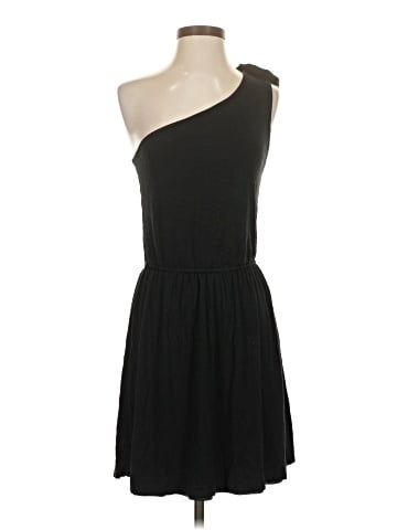 Express Casual Dress (view 1)
