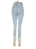 American Eagle Outfitters Blue Jeans Size 6 - photo 2