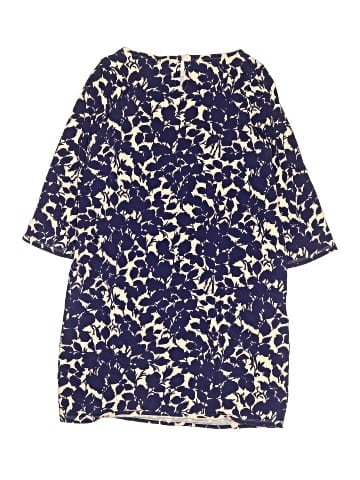 Crewcuts Outlet Dress (view 2)