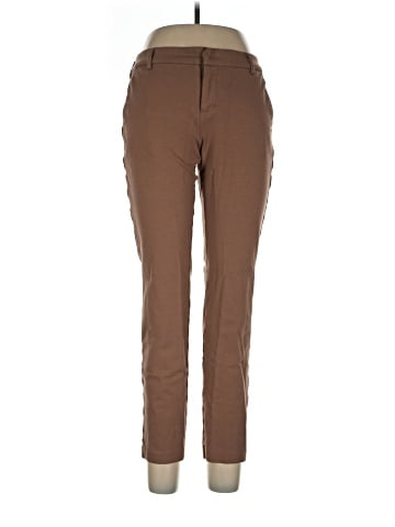 Liverpool Los Angeles Khakis (view 1)