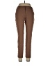 Liverpool Los Angeles Brown Khakis Size 27 waist (tall) - photo 1