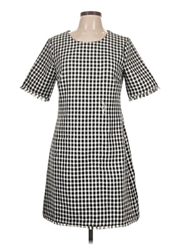 Tahari by ASL Casual Dress (view 1)