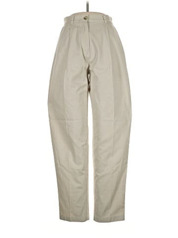 L.L.Bean Casual Pants (view 1)