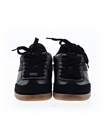 Aldo Sneakers (view 2)