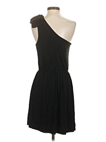 Express Casual Dress (view 2)