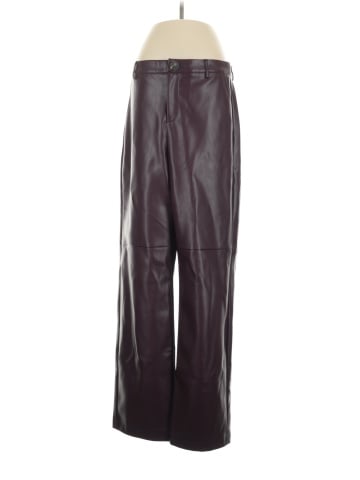 Tribal Jeans Track Pants (view 1)