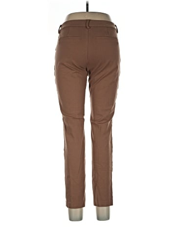 Liverpool Los Angeles Khakis (view 2)