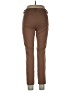 Liverpool Los Angeles Brown Khakis Size 27 waist (tall) - photo 2