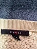 Fever Tan Pullover Sweater Size M - photo 7