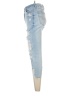 American Eagle Outfitters Blue Jeans Size 6 - photo 5