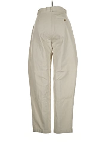 L.L.Bean Casual Pants (view 2)